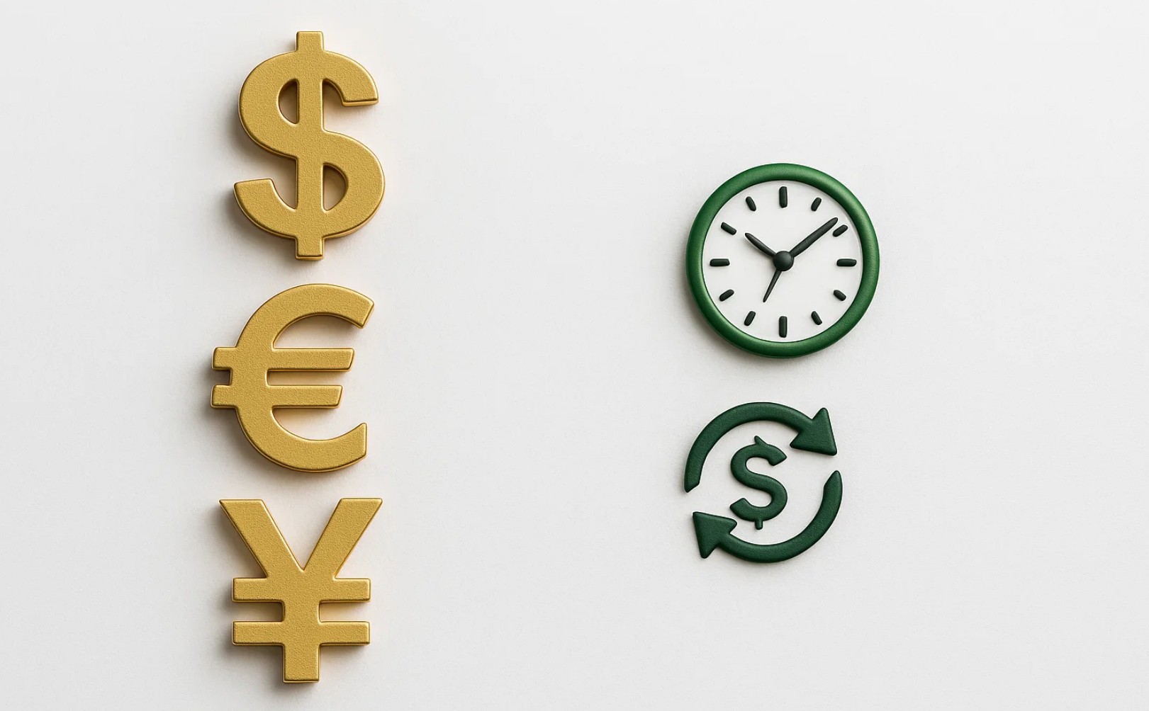 Riverquode forex trading