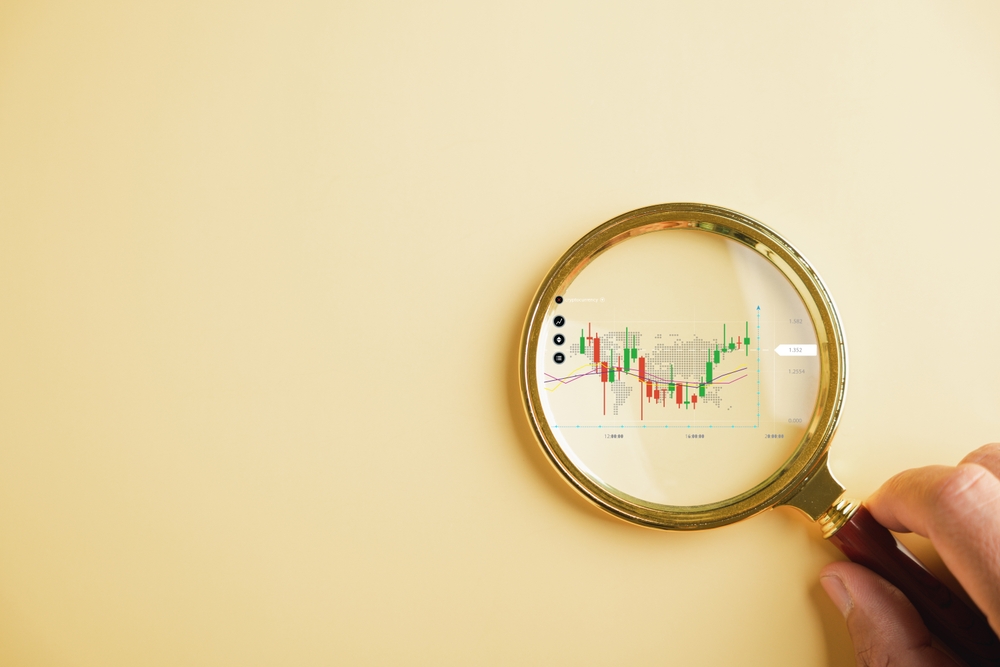 Common-Forex-Trading-Mistakes-and-How-Riverquode-Helps-You-Avoid-Them