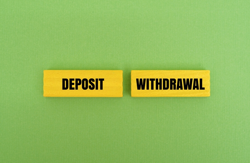 Riverquode-Deposit-Withdrawal-Guide-Fast-Secure-and-Hassle-Free