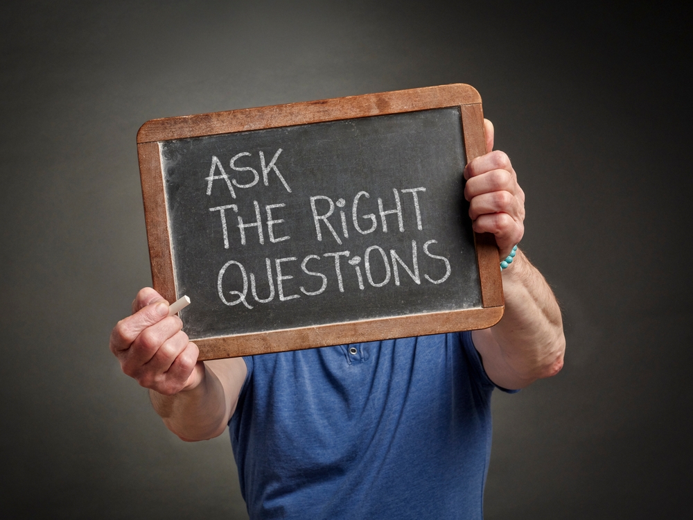 Why-Choosing-the-Right-Forex-Broker-Matters-5-Questions-to-Ask-Riverquode-Before-You-Trade