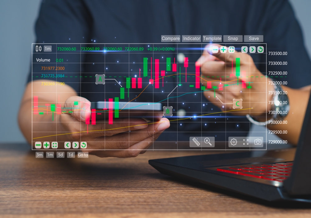 MetaTrader-Alternatives-in-2025-Why-Traders-Are-Switching-to-Riverquodes-Platform