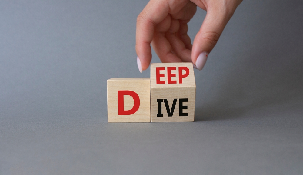 Why Choose RiverQuode - A Deep Dive into the Brokers Trading Conditions Platform & Support