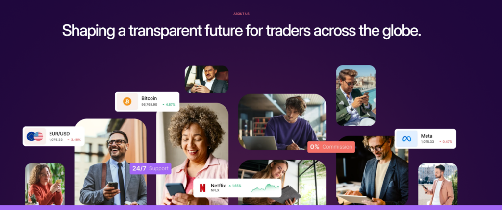 riverquode forex trading