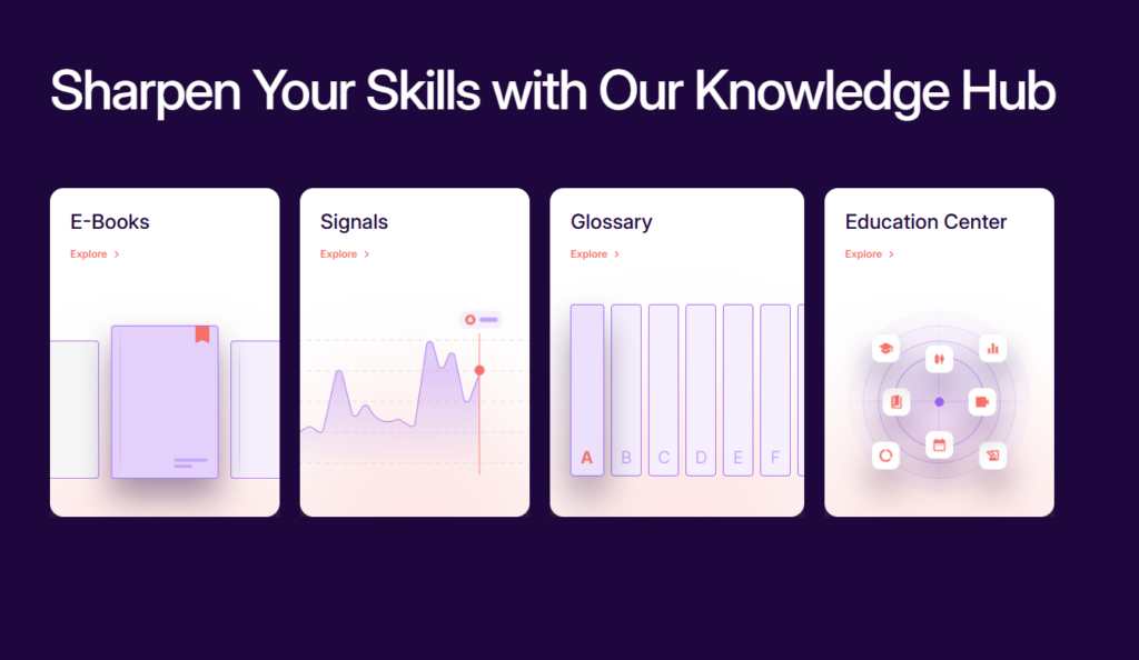riverquode forex broker