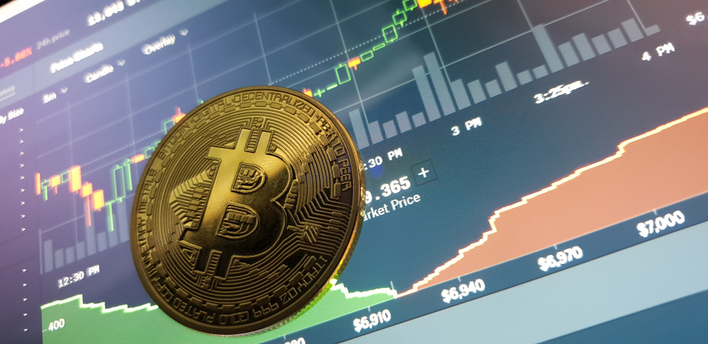 From-Forex-to-Crypto-Why-Multi-Asset-CFD-Trading-Thrives-on-Riverquodes-Platform