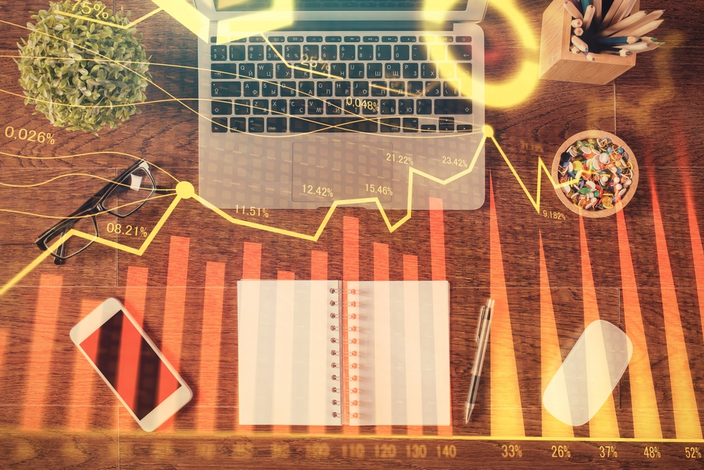 The-Importance-of-Trader-Education-How-Riverquode-Helps-You-Level-Up-Your-Strategy