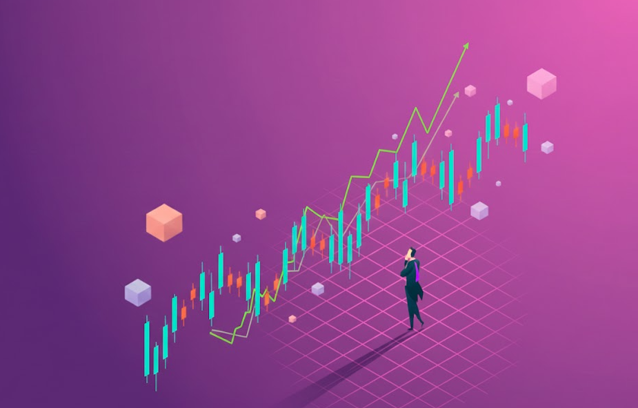 Is Riverquode Good for Day Trading Forex?