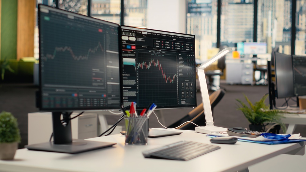 How-to-Start-Forex-Trading-on-Riverquode-Step-by-Step-for-Beginners-in-2026