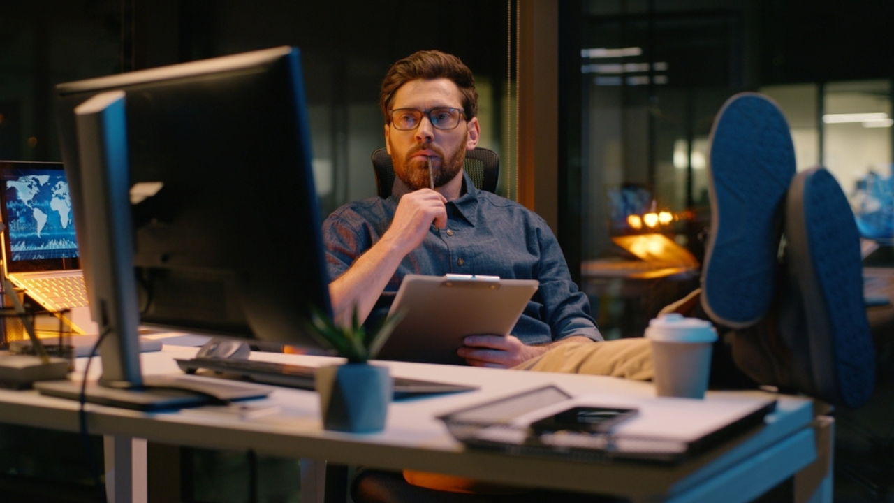 Riverquode Reviews: Real Trader Feedback