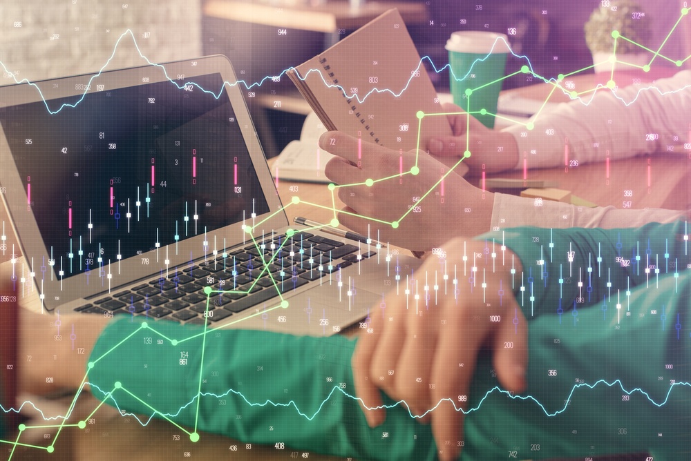 Riverquode-Spreads-Fees-Explained-What-You-Pay-When-Trading-Forex-CFDs