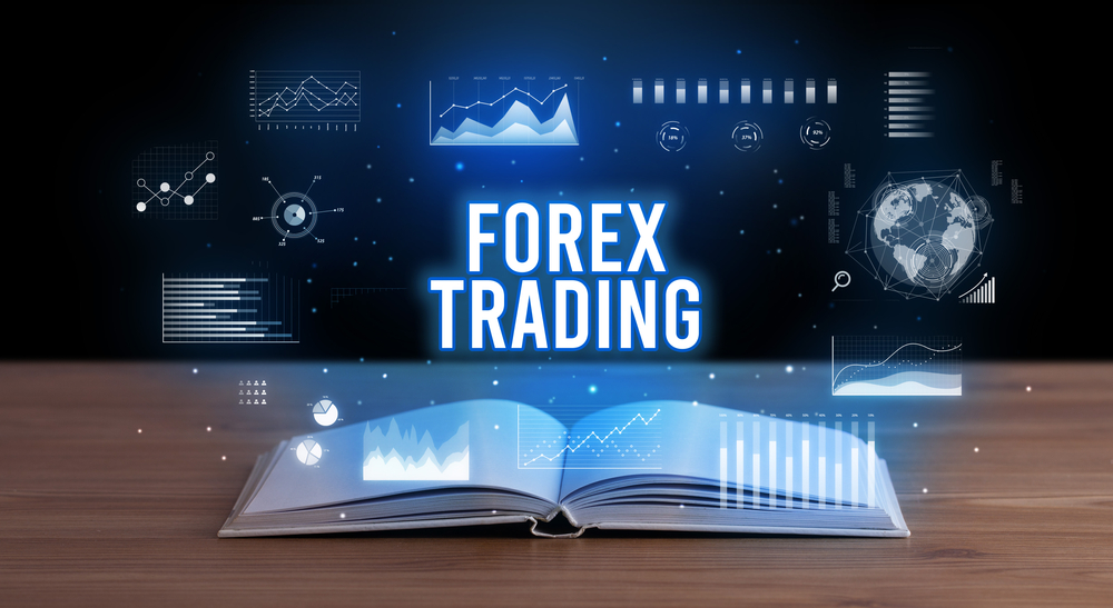 How-Long-Does-It-Take-to-Learn-Forex-Trading-A-Realistic-Guide-with-Riverquode