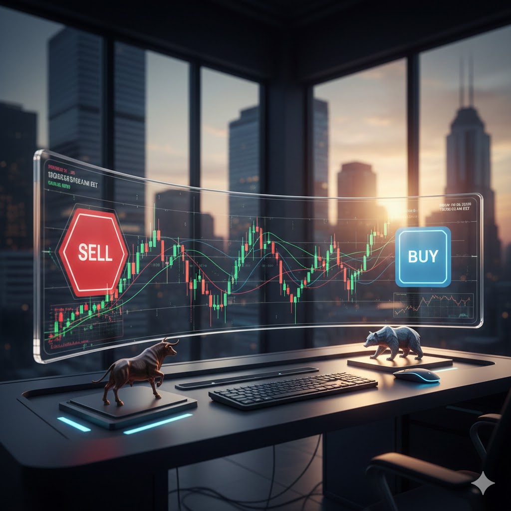 Riverquode vs other Regulated Brokers - Safer Alternatives for Forex & Crypto Trading