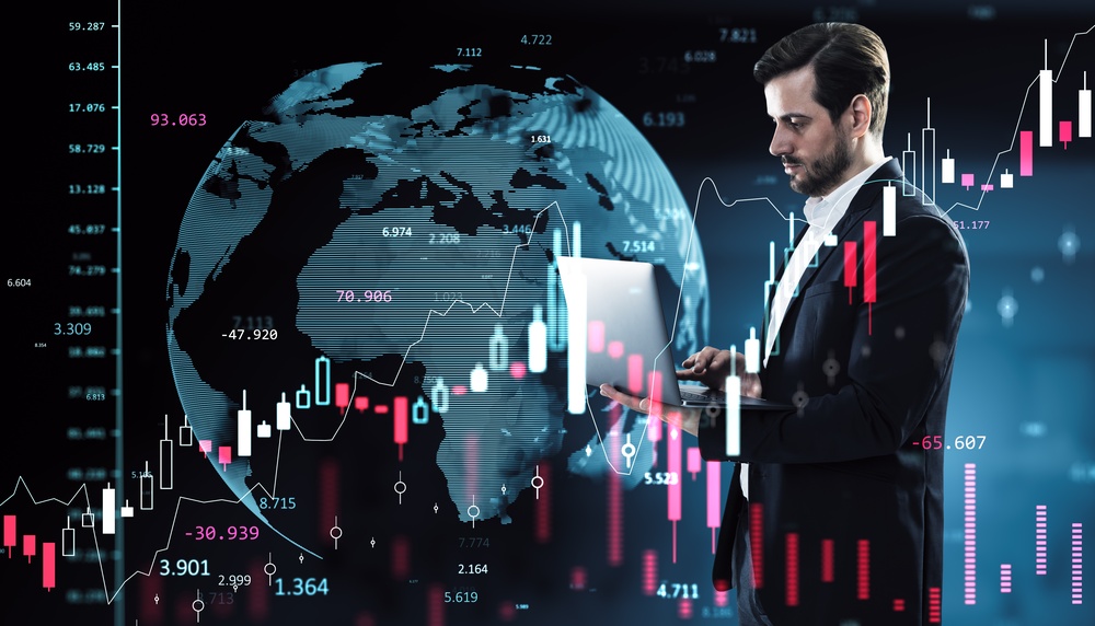 Low Spread Forex Trading Explained: How Riverquode Helps You Reduce Trading Costs