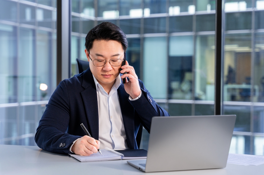 Forex Trading Risks Explained: How Beginners Can Protect Their Capital with Riverquode
