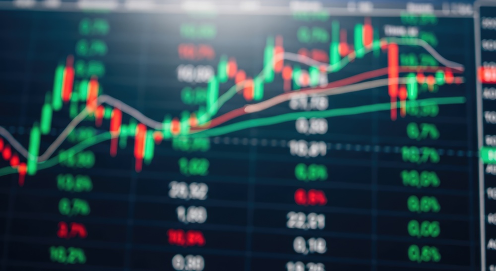 Stop Forex Trading Tips for Beginners in 2026: Avoid Mistakes with Riverquode