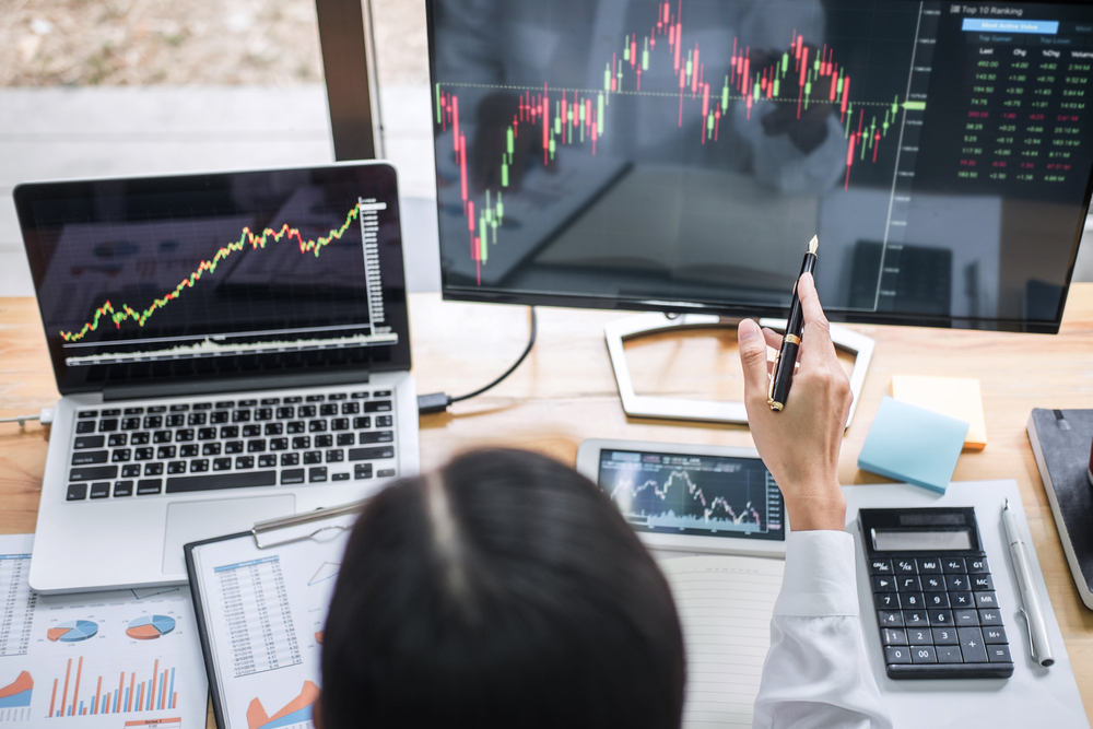 Best Forex Platforms Without MetaTrader in 2026: Why Riverquode Is Gaining Attention