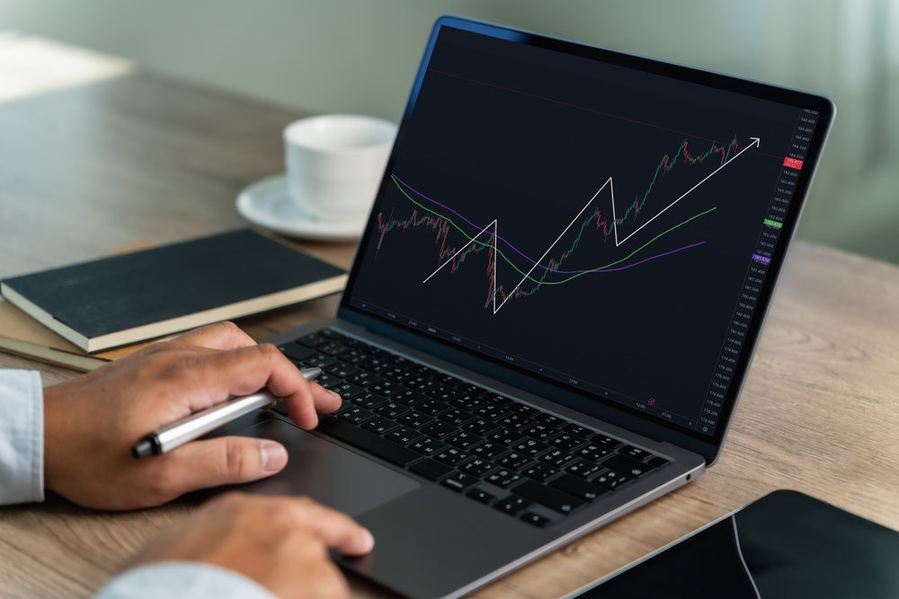 Forex Trading Psychology: How Successful Traders Manage Emotions | Riverquode