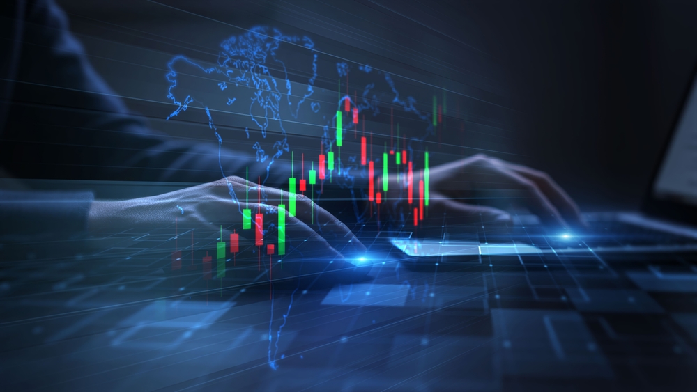 What Are Pips in Forex Trading? Simple Beginner Explanation by Riverquode