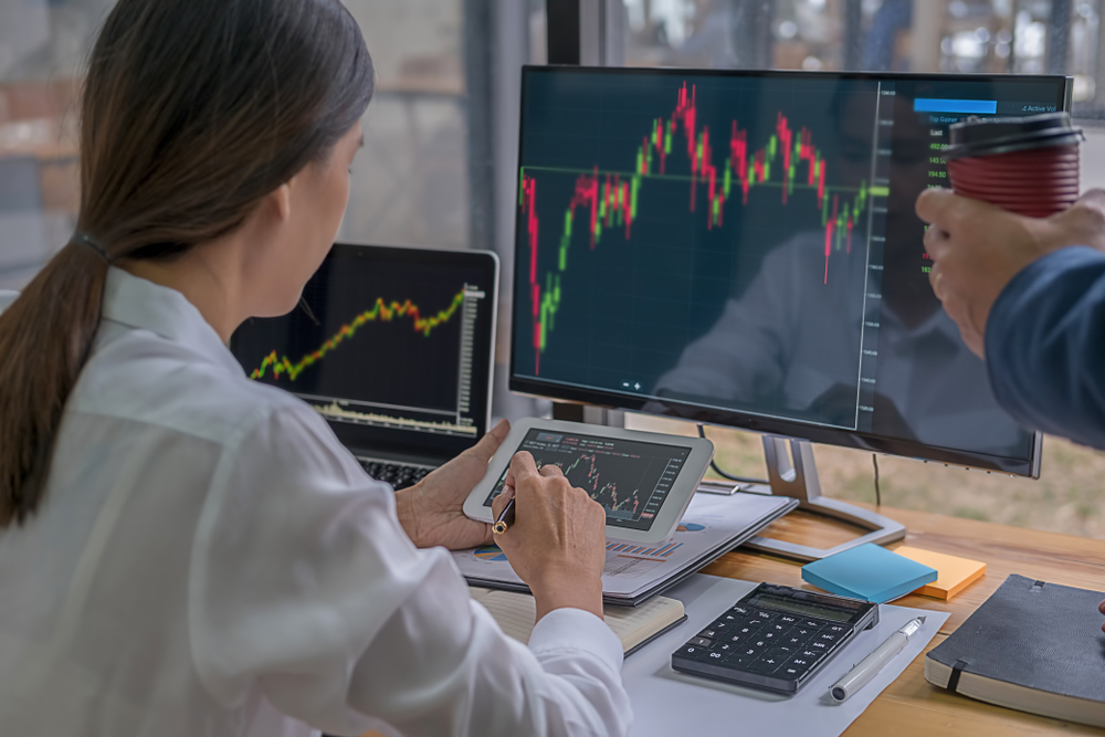 Which Forex Broker Has the Fastest Execution in 2026? A Data-Driven Look at Riverquode
