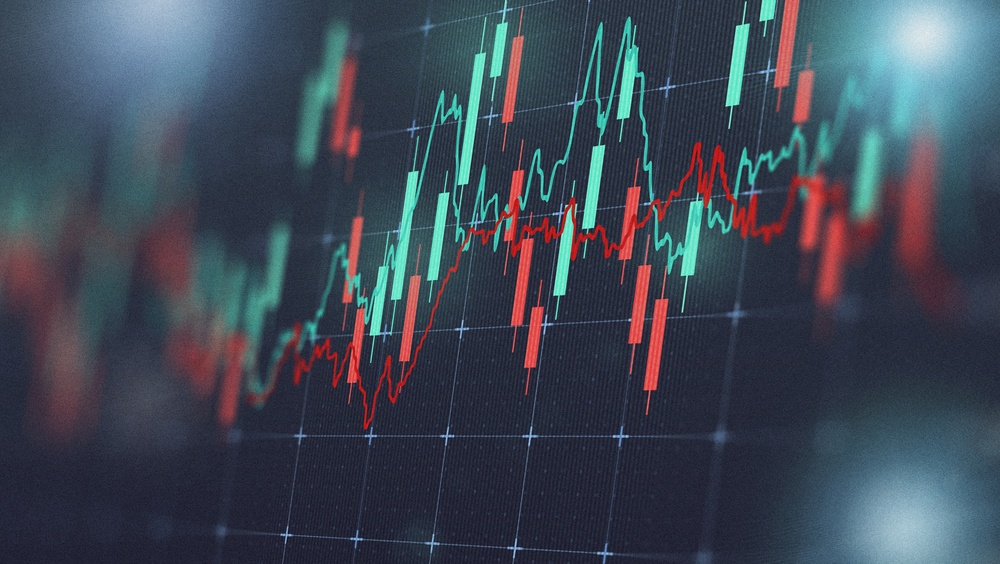 How to Start Forex Trading for Beginners in 2026: Step-by-Step Guide with Riverquode Broker