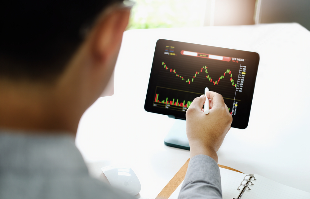 What Is Hedging in Forex? Riverquode 2026 Guide